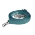 Carhartt Field Dog Leash, Reflect Details for Low Light Visable, Color Varies image thumbnail 1