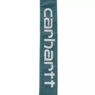 Carhartt Field Dog Leash, Reflect Details for Low Light Visable, Color Varies - Image 2