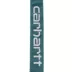 Carhartt Field Dog Leash, Reflect Details for Low Light Visable, Color Varies image thumbnail 2