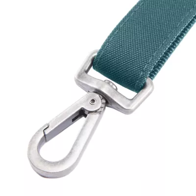 Carhartt Field Dog Leash, Reflect Details for Low Light Visable, Color Varies - Image 3