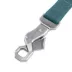 Carhartt Field Dog Leash, Reflect Details for Low Light Visable, Color Varies image thumbnail 4