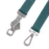 Carhartt Field Dog Leash, Reflect Details for Low Light Visable, Color Varies image thumbnail 5