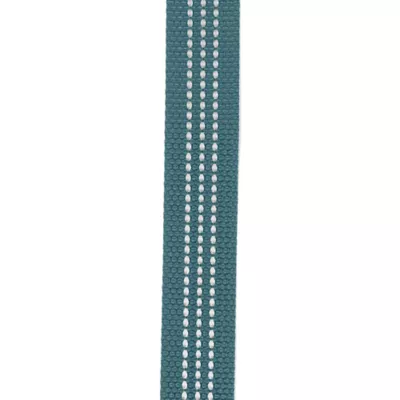 Carhartt Field Dog Leash, Reflect Details for Low Light Visable, Color Varies - Image 6