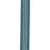 Carhartt Field Dog Leash, Reflect Details for Low Light Visable, Color Varies image thumbnail 6