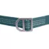 Carhartt Field Dog Leash, Reflect Details for Low Light Visable, Color Varies image thumbnail 7