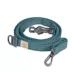 Carhartt Shock Absorbing Dog Leash Carhartt OS, Reflect Details for Low Light Visable, Color Varies image thumbnail 1