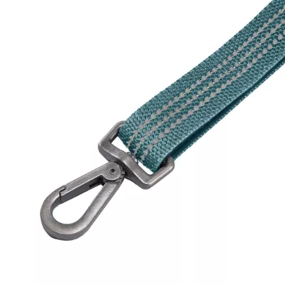 Carhartt Shock Absorbing Dog Leash Carhartt OS, Reflect Details for Low Light Visable, Color Varies - Image 2