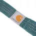 Carhartt Shock Absorbing Dog Leash Carhartt OS, Reflect Details for Low Light Visable, Color Varies image thumbnail 3