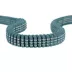Carhartt Shock Absorbing Dog Leash Carhartt OS, Reflect Details for Low Light Visable, Color Varies image thumbnail 4