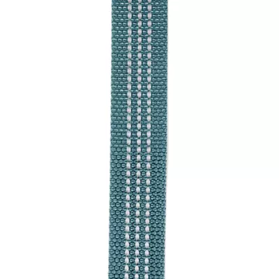 Carhartt Shock Absorbing Dog Leash Carhartt OS, Reflect Details for Low Light Visable, Color Varies - Image 5
