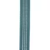 Carhartt Shock Absorbing Dog Leash Carhartt OS, Reflect Details for Low Light Visable, Color Varies image thumbnail 5