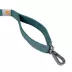 Carhartt Shock Absorbing Dog Leash Carhartt OS, Reflect Details for Low Light Visable, Color Varies image thumbnail 7