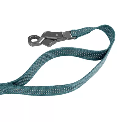 Carhartt Shock Absorbing Dog Leash Carhartt OS, Reflect Details for Low Light Visable, Color Varies - Image 8