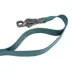 Carhartt Shock Absorbing Dog Leash Carhartt OS, Reflect Details for Low Light Visable, Color Varies image thumbnail 8