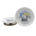 Mini Mealworms - 50 Count image thumbnail 1