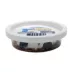Mini Mealworms - 50 Count image thumbnail 2
