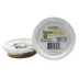 Mini Superworms - 50 Count image thumbnail 1
