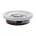 Mini Superworms - 50 Count image thumbnail 2