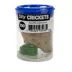Mini Boxed Crickets - 100 Count image thumbnail 1