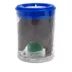 Mini Boxed Crickets - 100 Count image thumbnail 2