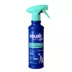 Douxo(R) Skin & Coat Spa 3-in-1 Multi-Action Odor Control Spray W/ Natural Formula, Coco-Vanilla image thumbnail 1