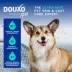 Douxo(R) Skin & Coat Spa 3-in-1 Multi-Action Odor Control Spray W/ Natural Formula, Coco-Vanilla image thumbnail 4