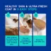Douxo(R) Skin & Coat Spa 3-in-1 Multi-Action Odor Control Spray W/ Natural Formula, Coco-Vanilla image thumbnail 5