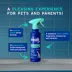 Douxo(R) Skin & Coat Spa 3-in-1 Multi-Action Odor Control Spray W/ Natural Formula, Coco-Vanilla image thumbnail 6