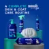 Douxo(R) Skin & Coat Spa 3-in-1 Multi-Action Odor Control Spray W/ Natural Formula, Coco-Vanilla image thumbnail 8