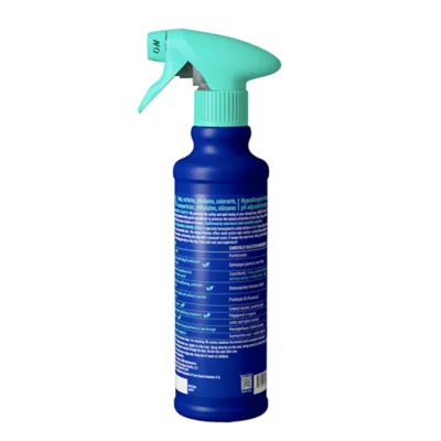 Douxo(R) Skin & Coat Spa 3-in-1 Multi-Action Odor Control Spray W/ Natural Formula, Coco-Vanilla - Image 9
