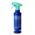 Douxo(R) Skin & Coat Spa 3-in-1 Multi-Action Odor Control Spray W/ Natural Formula, Coco-Vanilla image thumbnail 9