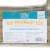 Full Cheeks® Small Pet Hay Hideaway Log image thumbnail 4