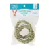 Full Cheeks® Small Pet Timothy Hay Hoops image thumbnail 4