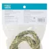 Full Cheeks® Small Pet Timothy Hay Hoops image thumbnail 5