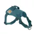 Carhartt Nylon Duck No Pull Dog Harness, Reflect Details for Low Light Visable, Color and Size Vary image thumbnail 1