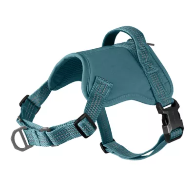Carhartt Nylon Duck No Pull Dog Harness, Reflect Details for Low Light Visable, Color and Size Vary - Image 2