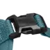 Carhartt Nylon Duck No Pull Dog Harness, Reflect Details for Low Light Visable, Color and Size Vary image thumbnail 3