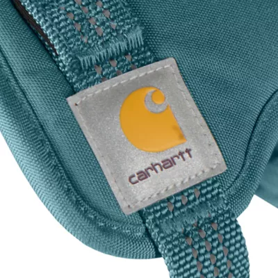 Carhartt Nylon Duck No Pull Dog Harness, Reflect Details for Low Light Visable, Color and Size Vary - Image 4