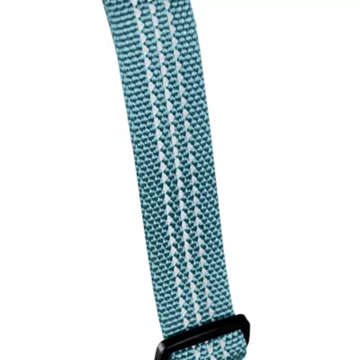 Carhartt Nylon Duck No Pull Dog Harness, Reflect Details for Low Light Visable, Color and Size Vary - Image 5