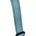 Carhartt Nylon Duck No Pull Dog Harness, Reflect Details for Low Light Visable, Color and Size Vary image thumbnail 5