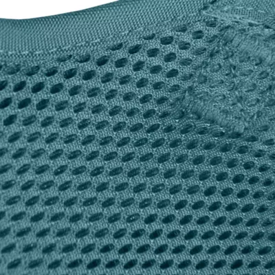 Carhartt Nylon Duck No Pull Dog Harness, Reflect Details for Low Light Visable, Color and Size Vary - Image 6