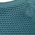 Carhartt Nylon Duck No Pull Dog Harness, Reflect Details for Low Light Visable, Color and Size Vary image thumbnail 6