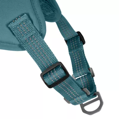 Carhartt Nylon Duck No Pull Dog Harness, Reflect Details for Low Light Visable, Color and Size Vary - Image 7