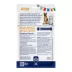 Himalayan Yogurt Sticks With Prebiotics & Probiotics Dog Chew - Grain Free, Pumpkin image thumbnail 2