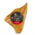 Canine Naturals Chicken Coated Cow Ear Dog Chew, 1 ct. 1 oz image thumbnail 1
