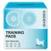 Cocoyo Best Value Training Pads, Leak Proof, Quick Drying & Puppy Attractant- 100 Ct image thumbnail 1