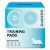 Cocoyo Best Value Training Pads, Leak Proof, Quick Drying & Puppy Attractant- 100 Ct image thumbnail 1