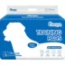 Cocoyo Best Value Training Pads, Leak Proof, Quick Drying & Puppy Attractant, X-Large- 75 Ct image thumbnail 1