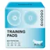 Cocoyo Best Value Training Pads, Leak Proof, Quick Drying & Puppy Attractant-  40 Ct image thumbnail 1
