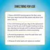 Cocoyo Best Value Training Pads, Leak Proof, Quick Drying & Puppy Attractant-  40 Ct image thumbnail 6